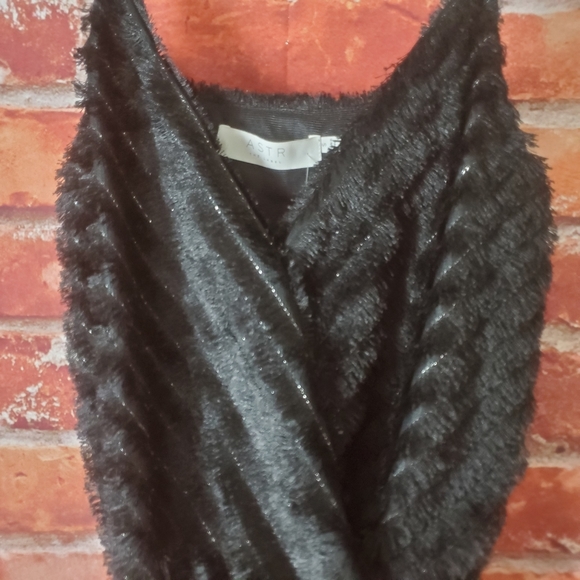 ASTR the Label To The Beat Bodysuit Small & Med - Picture 6 of 7